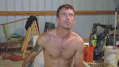 dritylilboy live cam on Cam4