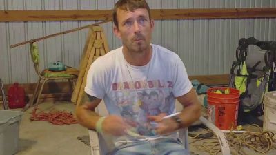 dritylilboy live cam on Cam4
