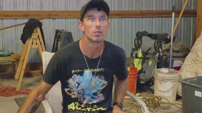 dritylilboy live cam on Cam4