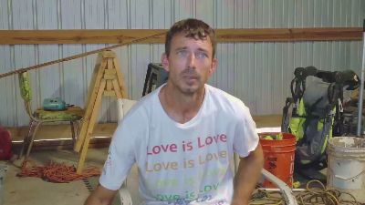 dritylilboy live cam on Cam4