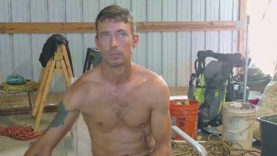 dritylilboy live cam on Cam4