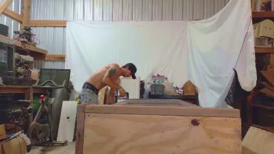 dritylilboy live cam on Cam4