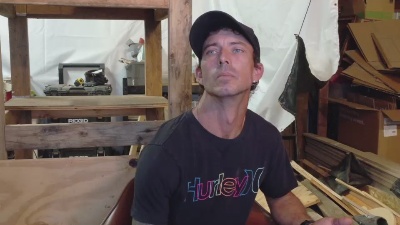 dritylilboy live cam on Cam4