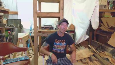 dritylilboy live cam on Cam4