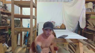 dritylilboy live cam on Cam4