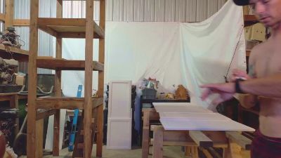 dritylilboy live cam on Cam4