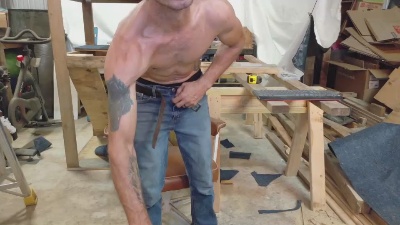 dritylilboy live cam on Cam4