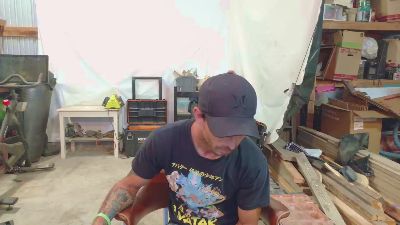 dritylilboy live cam on Cam4