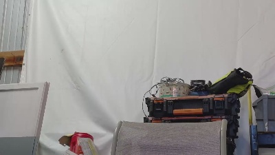 dritylilboy live cam on Cam4