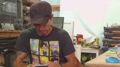 dritylilboy live cam on Cam4