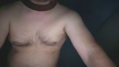 driver_x22xxx live cam on Cam4