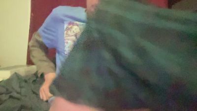 drivethrulovin live cam on Cam4