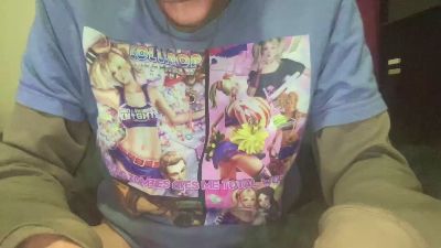 drivethrulovin live cam on Cam4