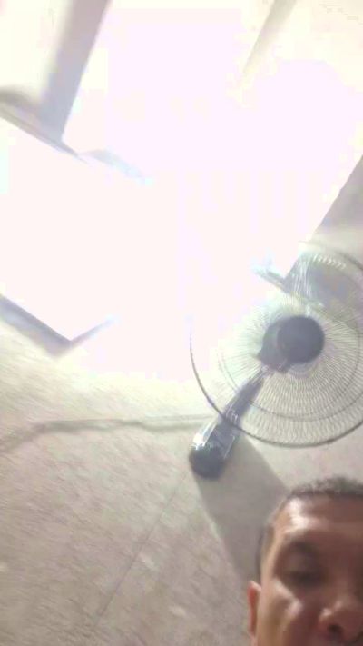 drnachtxxx22hot live cam on Cam4