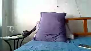 drnachtxxx22hot live cam on Cam4