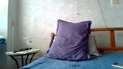 drnachtxxx22hot live cam on Cam4