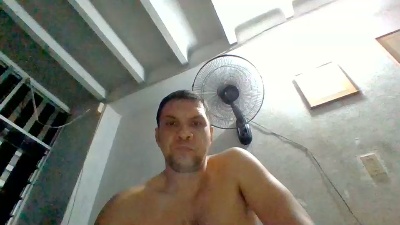drnachtxxx22hot live cam on Cam4