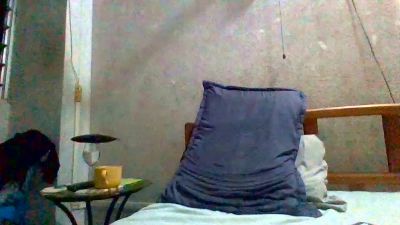 drnachtxxx22hot live cam on Cam4