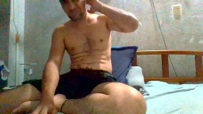 drnachtxxx22hot live cam on Cam4