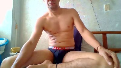 drnachtxxx22hot live cam on Cam4