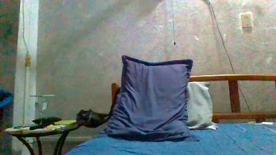 drnachtxxx22hot live cam on Cam4