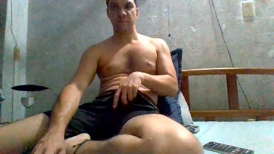drnachtxxx22hot live cam on Cam4