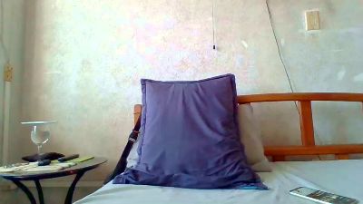 drnachtxxx22hot live cam on Cam4
