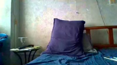 drnachtxxx22hot live cam on Cam4