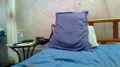 drnachtxxx22hot live cam on Cam4