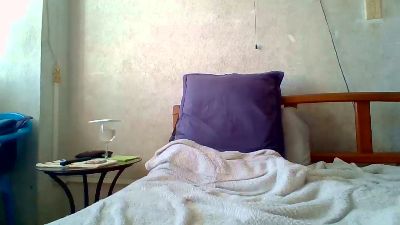 drnachtxxx22hot live cam on Cam4