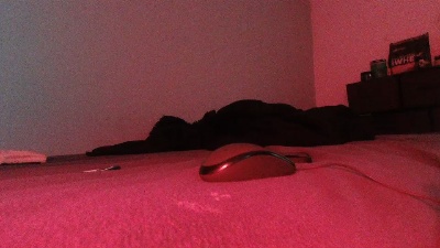 drokserone4 live cam on Cam4