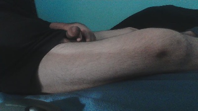 drokserone4 live cam on Cam4