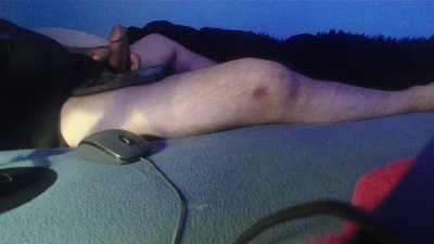 drokserone4 live cam on Cam4