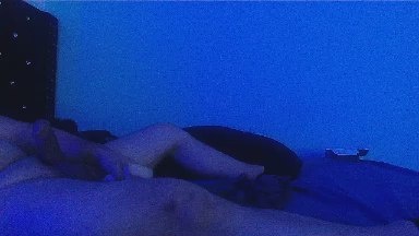 drokserone4 live cam on Cam4