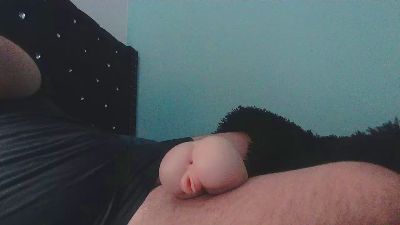 drokserone4 live cam on Cam4