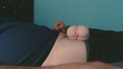 drokserone4 live cam on Cam4