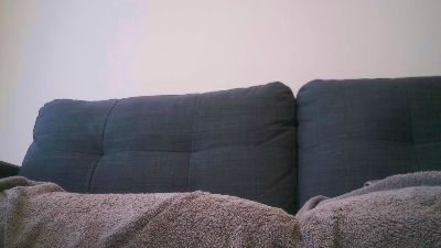 drtydrtycck live cam on Cam4