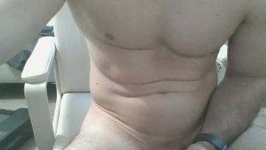 drugocazzone live cam on Cam4