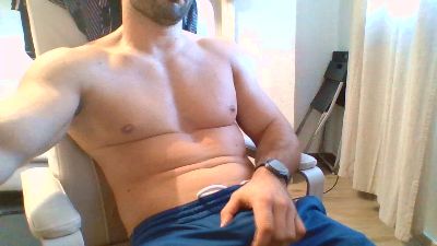 drugocazzone live cam on Cam4