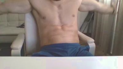 drugocazzone live cam on Cam4