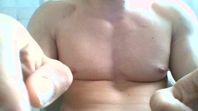 drugocazzone live cam on Cam4