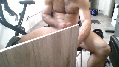 drugocazzone live cam on Cam4