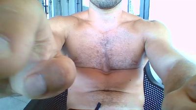 drugocazzone live cam on Cam4
