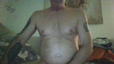 drumbo live cam on Cam4