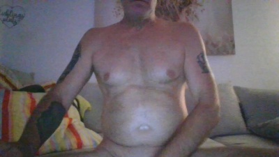drumbo live cam on Cam4