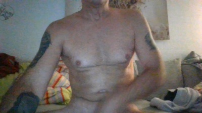 drumbo live cam on Cam4