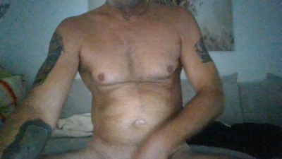 drumbo live cam on Cam4