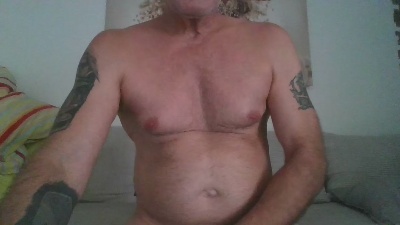 drumbo live cam on Cam4