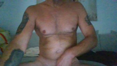 drumbo live cam on Cam4