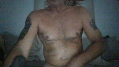 drumbo live cam on Cam4